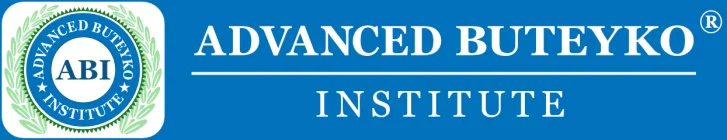 Advanced Buteyko Institute